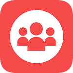 Group Expense Manager Apk