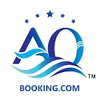 Cover Image of Download AQBooking.com 1.0.0 APK