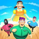 Hurry-Scurry 1.4.0 APK ダウンロード