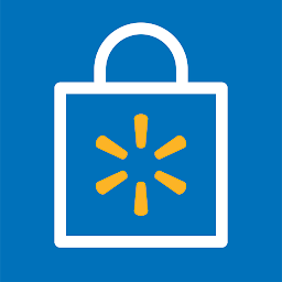 SparkShop: Download & Review