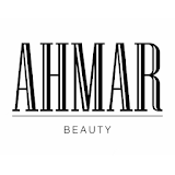 Ahmar Beauty Swiss icon