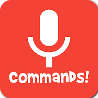 Command List