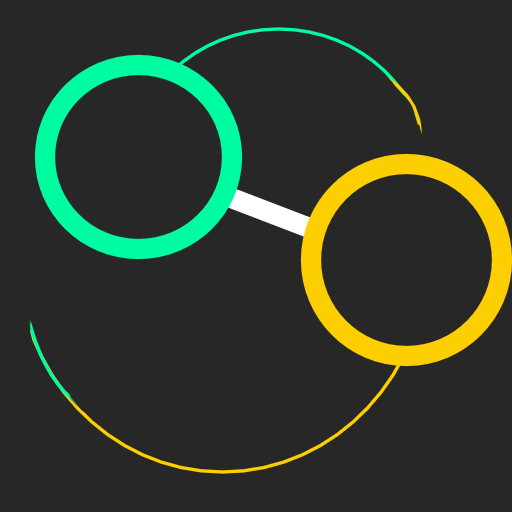 OO-Kami logo