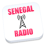 Cover Image of Unduh Senegal Radio  APK