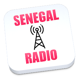 Icon image Senegal Radio