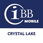 Top 35 Finance Apps Like iBB Mobile @ Crystal Lake - Best Alternatives