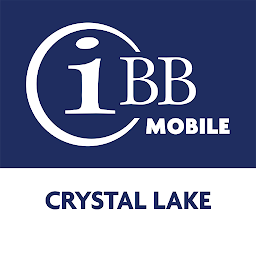Icon image iBB Mobile @ Crystal Lake