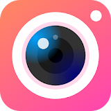 Beauty Mocam icon