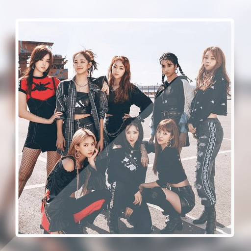 Gugudan Wallpapers 구구단