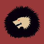Cover Image of Descargar Hombres lobo en línea 1.5 APK