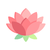 Lotus AI 2D icon