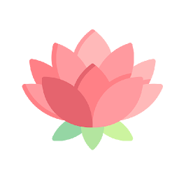 Icon image Lotus AI 2D