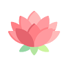 Lotus AI 2D icon
