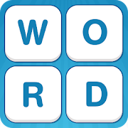 Top 42 Word Apps Like Word Challenge - Test your Knowledge - Best Alternatives