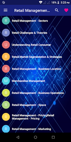 Retail Management Proのおすすめ画像1