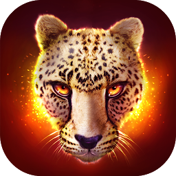 The Cheetah Mod Apk