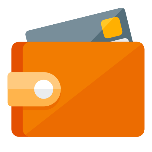 mMoney budget manager logo