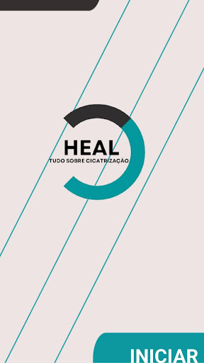 Heal Screen 3