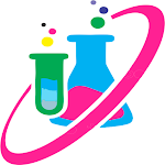 Química Pre Universitario Apk