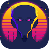 Who Lurks - Alien Horizon icon