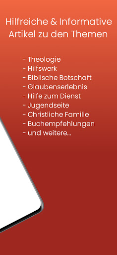 Stephanus - WdN Screen 2