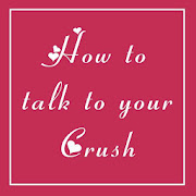 Top 34 Dating Apps Like How To Talk To Your Crush - Best Alternatives