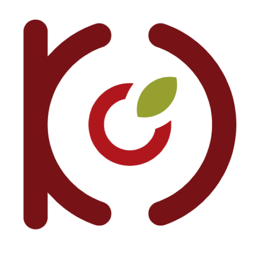 Kimayo  Icon