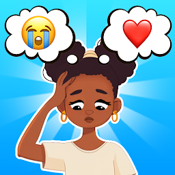 Family Life Mod Apk