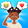 Family Life icon
