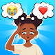 Family Life icon