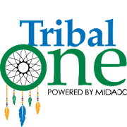 Tribal One