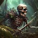 Skeleton Horde Simulator - Androidアプリ