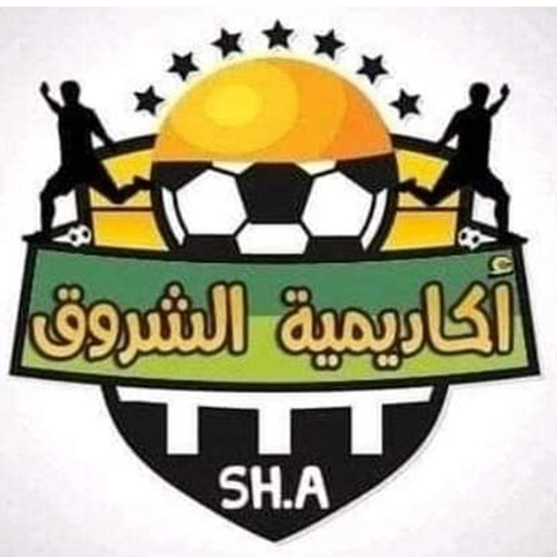 El Shorouk Academy Management logo