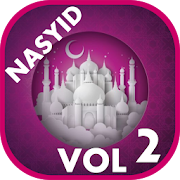 Top 30 Entertainment Apps Like Koleksi Nasyid 2 - Best Alternatives