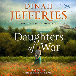 Icon image Daughters of War