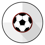 Cover Image of Unduh EFN - Unofficial MK Dons FC  APK