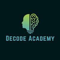 Decode Academy