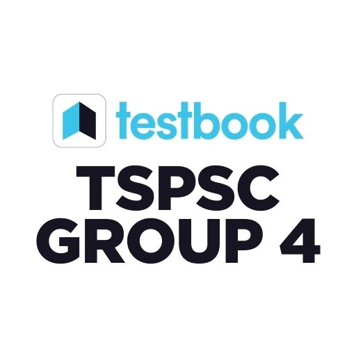 TSPSC Group 4 App in Telugu: Mock Test, Prev Paper Download on Windows