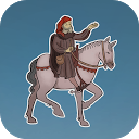 The Road to Canterbury 1.0.8 APK Télécharger