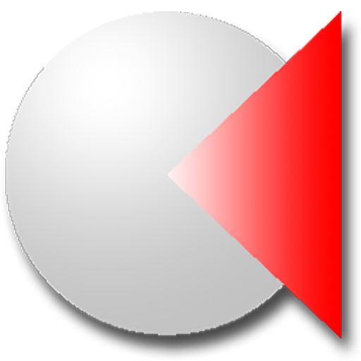 CORAplus MDE logo