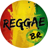 Rádio Reggae BR icon