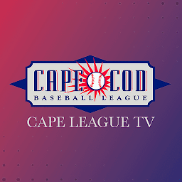 Icon image Cape League TV