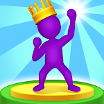 Cover Image of Download Arena of Kings  APK