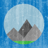 Mounts - Icon Pack icon