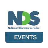 NDS Events & Conferences icon