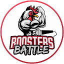 Roosters Battle - Juego Batalla de Gallos 7.2 APK Herunterladen