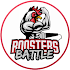 Roosters Battle - Juego Batalla de Gallos8.0