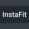 InstaFit: Square for Instagram icon