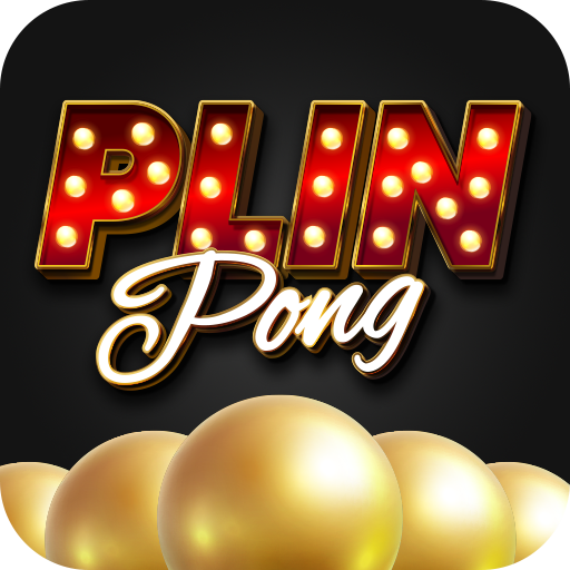 Plin Pong