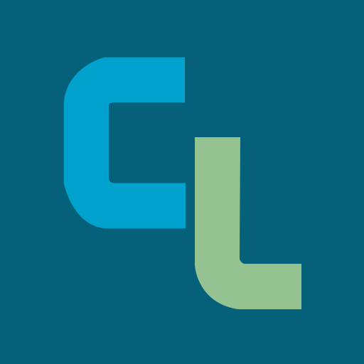 ClientLinq TravelDocs logo